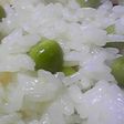 母の味!豆ご飯