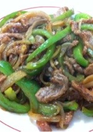 家庭で中華：お肉をふっくら柔かくする魔法-レシピのメイン写真