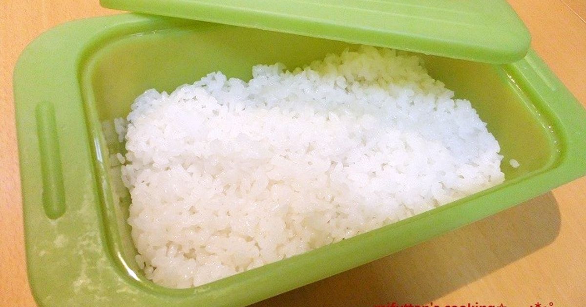 基本からアレンジまで！思わずつくりたくなる「シリコン