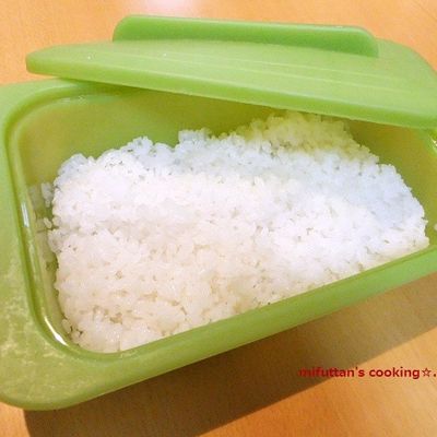 基本からアレンジまで！思わずつくりたくなる「シリコン