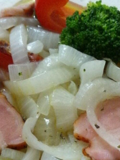 お野菜たっぷり爽やかマリネ-レシピのメイン写真