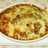✿残ったカレーで美味カレードリア✿