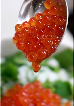 大葉飯-レシピのメイン写真