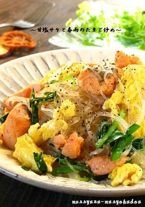 &acirc;&nbsp;&aelig;&uml;&atilde;&acirc;&ordf;&ccedil;&aring;&iexcl;&copy;&eacute;&reg;&shy;&atilde;&uml;&aelig;&yen;&eacute;&uml;&atilde;&reg;&atilde;&atilde;&frac34;&atilde;&ccedil;&atilde;&acirc;&nbsp;-&atilde;&not;&atilde;&middot;&atilde;&atilde;&reg;&atilde;&iexcl;&atilde;&curren;&atilde;&sup3;&aring;&ccedil;