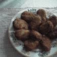 目指せお肉屋さんのコロッケ