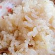茗荷嫌いが作る*茗荷ごはん