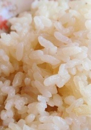 茗荷嫌いが作る*茗荷ごはん-レシピのメイン写真