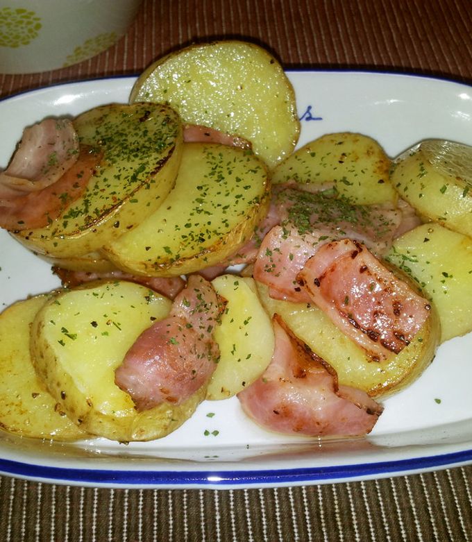 ジャーマンポテト sddefault.jpg