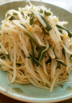 チーズ入り♬蒸しビーフン❁-レシピのメイン写真