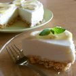 レモンヨーグルトケーキ ハイシードリンク