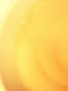 さつまいもと玉ねぎの豆乳ポタージュ-レシピのメイン写真