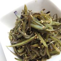 基本からアレンジまで！思わずつくりたくなる「なす おひたし お弁当