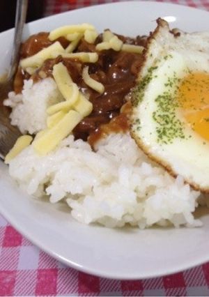 簡単時短ルーから♡ビーフシチュー^^♡-レシピのメイン写真