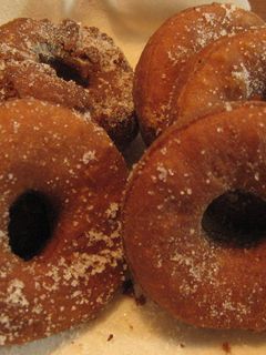 ææ2ã¤ï¼ã¨ããµã§ãã¼ããã-ã¬ã·ãã®ã¡ã¤ã³åç