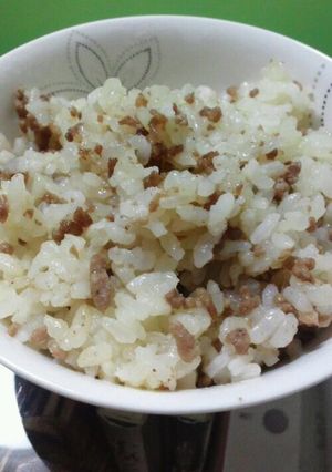 子供大好き肉ごはん！-レシピのメイン写真