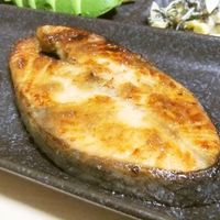 基本からアレンジまで！思わずつくりたくなる「ムニエル 塩麹」の