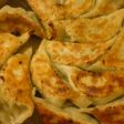 味噌が隠し味。沢山作れる本格焼き餃子