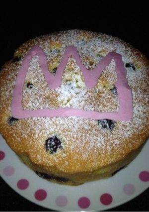 Stranger-レシピのメイン写真