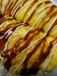 2種のとんぺい焼き-レシピのメイン写真