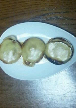 ☆新玉ねぎのステーキ☆-レシピのメイン写真
