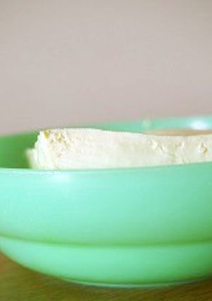 ■裏技■調理台が濡れない！豆腐の水切り！-レシピのメイン写真