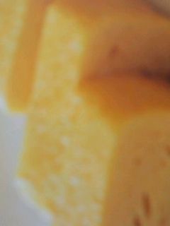 とっても☆美味しいだし巻き卵-レシピのメイン写真