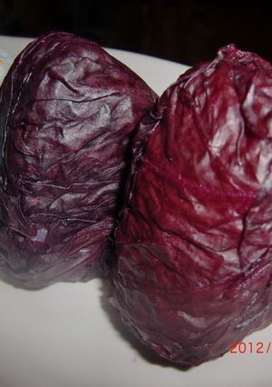 ＊梅干し・副産物：赤紫蘇で包むおにぎり＊-レシピのメイン写真