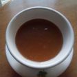 我が家の☆甘味噌 オリジナル