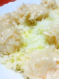 我が家の焼売の蒸し方☆-レシピのメイン写真