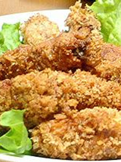 豚肉の梅チーズ巻き-レシピのメイン写真