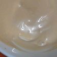 ☆鶏肉にぴったりの簡単マヨ醤油ソース☆