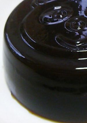 ＊プルーンゼリー＊-レシピのメイン写真