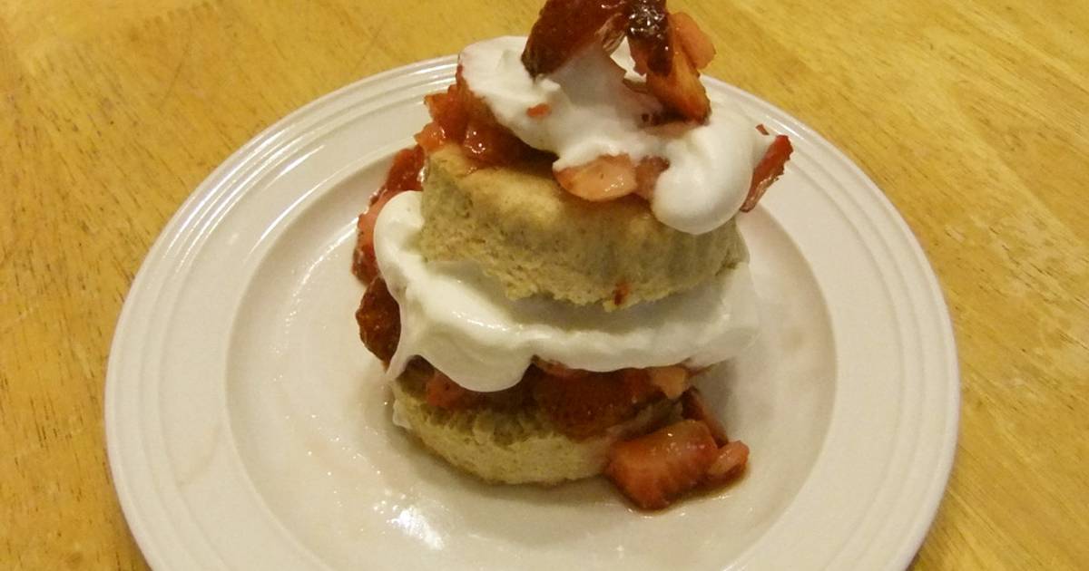 値下げ! 余儀なく ストロベリーショートケーキ ドーラなど