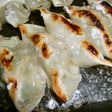 ☆母直伝☆にんにくなしでめちゃ旨ギョウザ