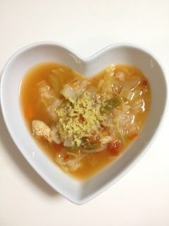 ãããã¯ã¹éèã¹ã¼ãï¼æ´é¢¨ï¼-ã¬ã·ãã®ã¡ã¤ã³åç