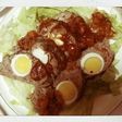 ミートローフ