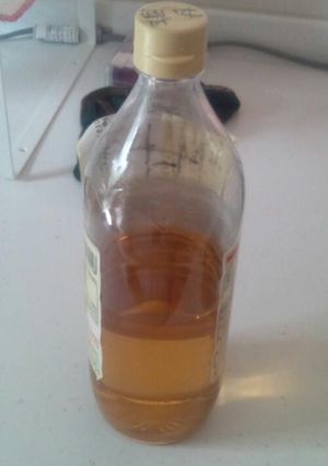 母直伝♪簡単万能甘酢★-レシピのメイン写真