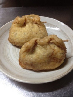 ヘルシーおからの宝煮-レシピのメイン写真