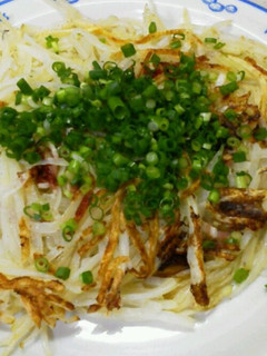 新じゃがの一番☆美味しい食べ方-レシピのメイン写真