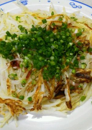 新じゃがの一番☆美味しい食べ方-レシピのメイン写真