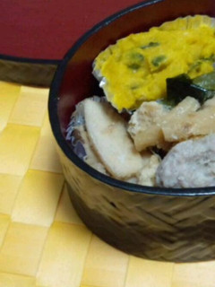 エリンギと玉ねぎのジンジャー塩麹炒め煮-レシピのメイン写真