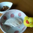 鶏胸肉保存法!しっとり鶏さんおまけ付き