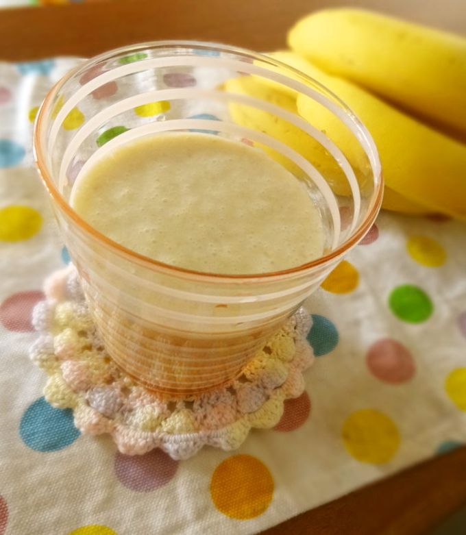 バナナシェイク様確認用ページ おはようございます🍌 9/3日（水） 10:00〜15:00 営業しています