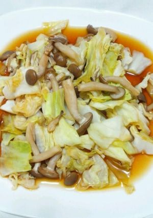 塩麹のシリコンスチーで蒸し野菜(^-^)-レシピのメイン写真