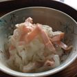 簡単w玉ねぎ消費♪ハムと玉ねぎのマリネ