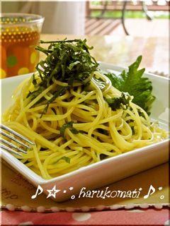 大èã§å風ã¸ã§ããã¼ã¼é¢¨ãã¹ã¿-ã¬ã·ãã®ã¡ã¤ã³åç