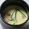 お鍋で失敗なし☆茶碗蒸し