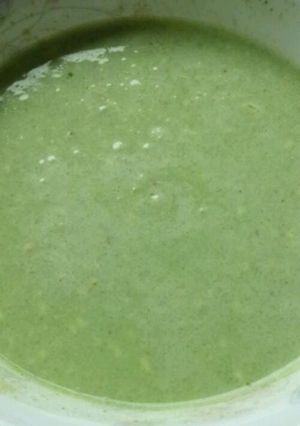美味し～いオートミールの食べ方-レシピのメイン写真