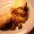 PASTELON DE PLATANO