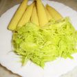 ベビーコーンの茹で方